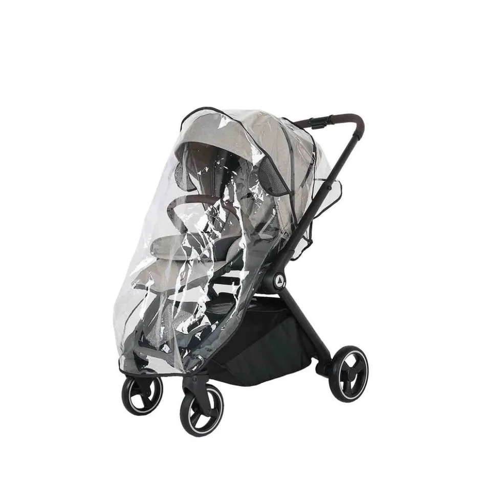 Kinderwagen 2 In 1 Diaz|Topmark New