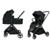 Kinderwagen 2 In 1 Diaz|Topmark Outlet