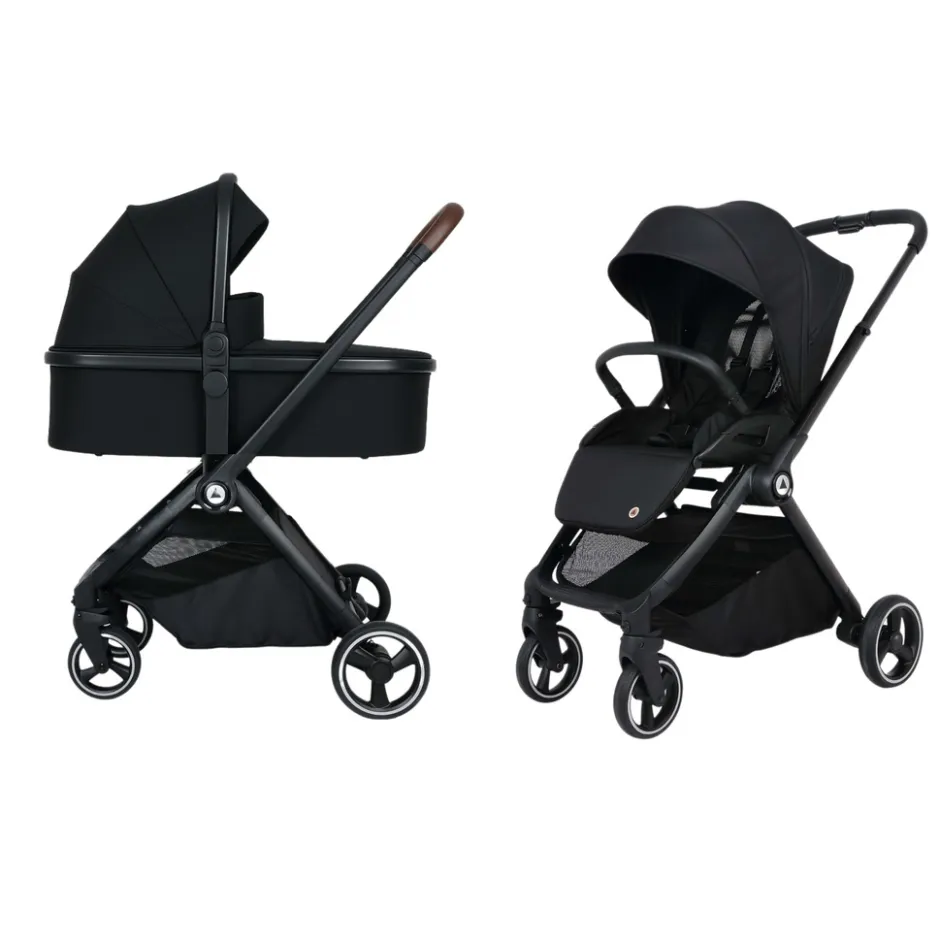 Kinderwagen 2 In 1 Diaz|Topmark Outlet
