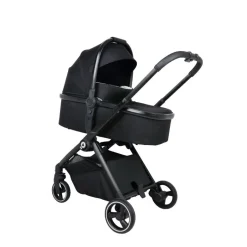 Kinderwagen 2 In 1 Diaz|Topmark Outlet