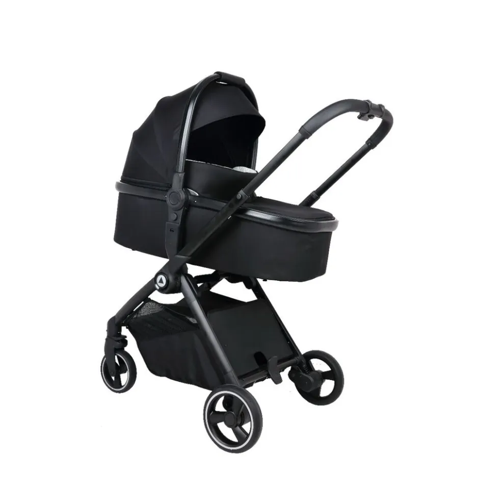 Kinderwagen 2 In 1 Diaz|Topmark Outlet