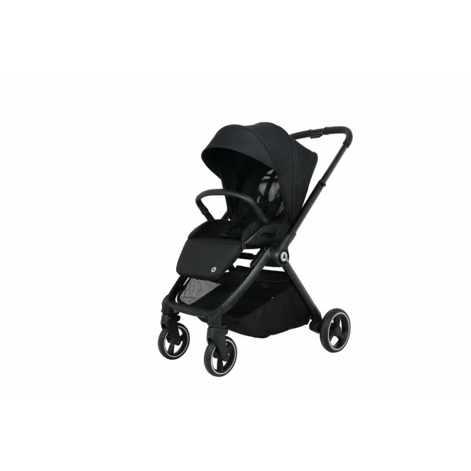 Kinderwagen 2 In 1 Diaz|Topmark Outlet