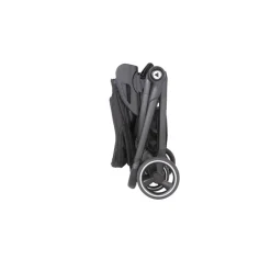 Kinderwagen 2 In 1 Diaz|Topmark Outlet