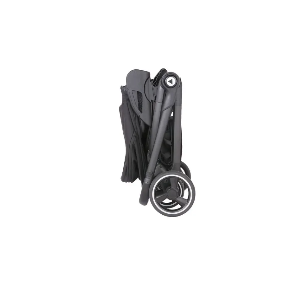 Kinderwagen 2 In 1 Diaz|Topmark Outlet