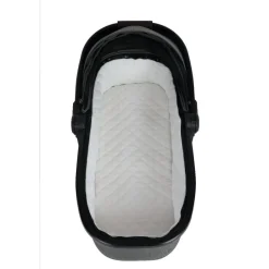 Kinderwagen 2 In 1 Diaz|Topmark Outlet