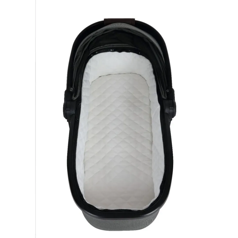 Kinderwagen 2 In 1 Diaz|Topmark Outlet
