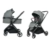 Kinderwagen 2 In 1 Diaz Green|Topmark Discount