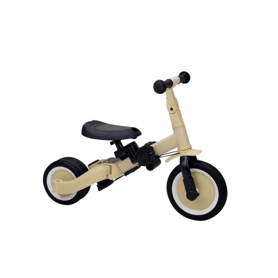 Topmark Lio Driewieler< Fietsen En Rijden