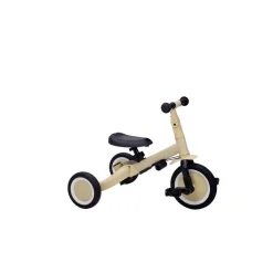 Topmark Lio Driewieler< Fietsen En Rijden