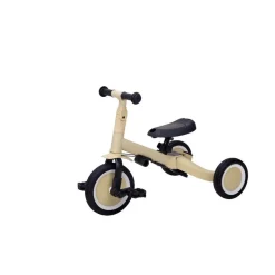 Topmark Lio Driewieler< Fietsen En Rijden