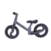 Topmark Loopfiets Opvouwbaar Manu< Fietsen En Rijden