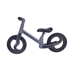 Topmark Loopfiets Opvouwbaar Manu< Fietsen En Rijden