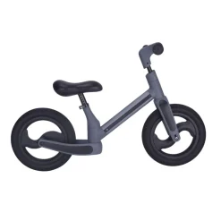 Topmark Loopfiets Opvouwbaar Manu< Fietsen En Rijden