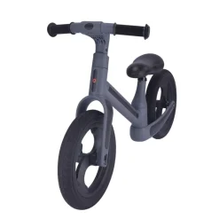 Topmark Loopfiets Opvouwbaar Manu< Fietsen En Rijden