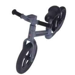 Topmark Loopfiets Opvouwbaar Manu< Fietsen En Rijden