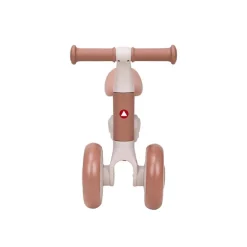 Topmark Yuki Loopfiets< Fietsen En Rijden
