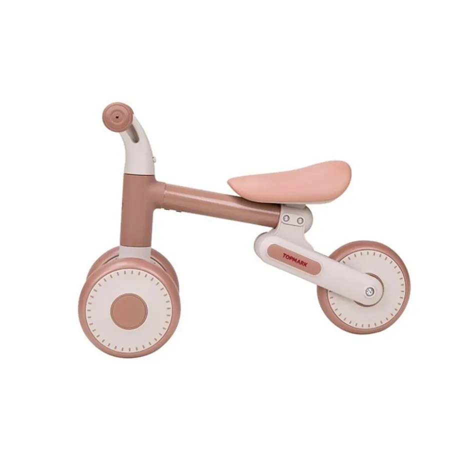 Topmark Yuki Loopfiets< Fietsen En Rijden