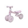 YUKI Loopfietsje|Topmark New