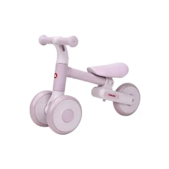YUKI Loopfietsje|Topmark New