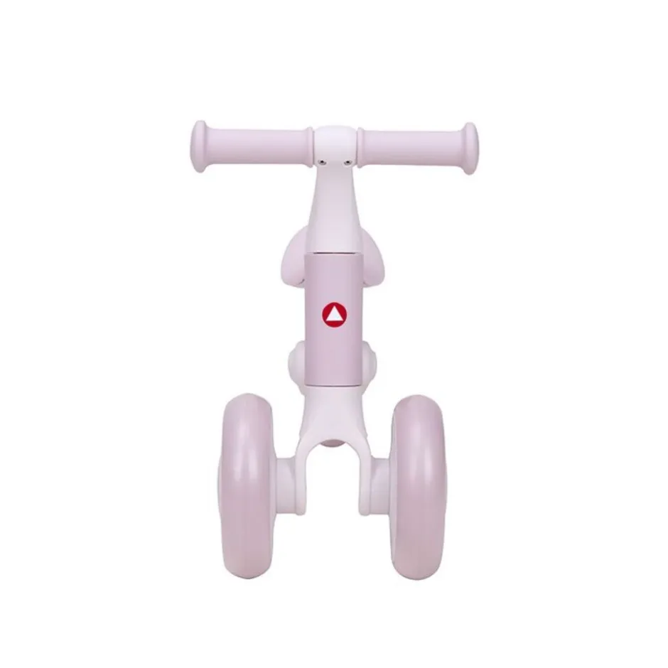 YUKI Loopfietsje|Topmark New