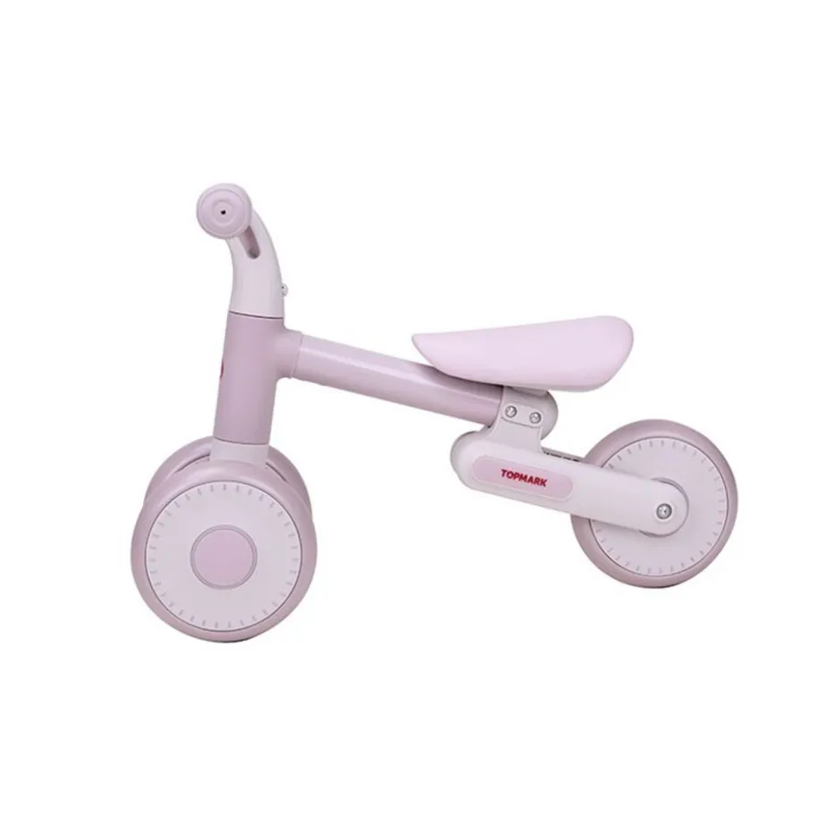 YUKI Loopfietsje|Topmark New