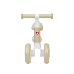 Topmark YUKI Loopfietsje< Fietsen En Rijden