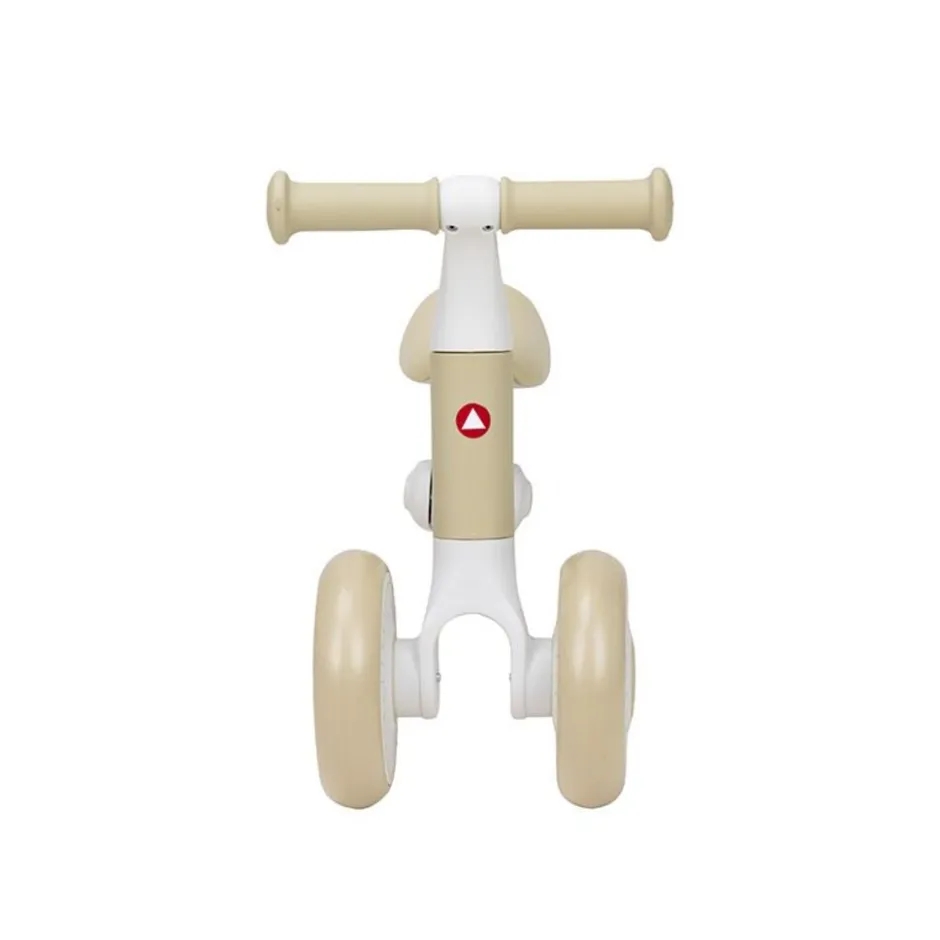 Topmark YUKI Loopfietsje< Fietsen En Rijden