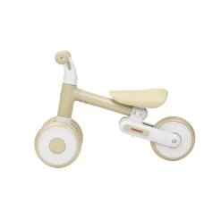 Topmark YUKI Loopfietsje< Fietsen En Rijden