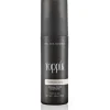 Toppik Fiberhold Spray< Haarlak