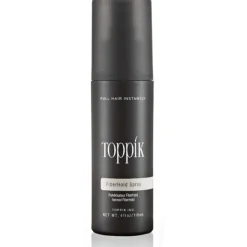 Toppik Fiberhold Spray< Haarlak