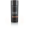 Toppik Hair Building Fibers| Clearance