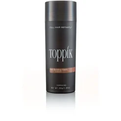 Toppik Hair Building Fibers| Clearance