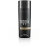 Toppik Hair Building Fibers< Haarversteviger