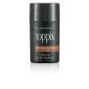 Toppik Hair Building Fibers| Hot