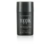 Toppik Hair Building Fibers| Discount