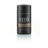 Toppik Hair Building Fibers< Haarversteviger