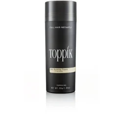 Toppik Hair Building Fibers< Haarversteviger