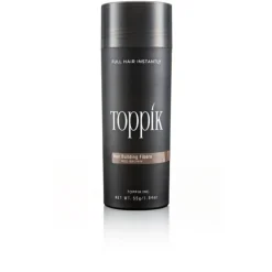 Toppik Hair Building Fibers< Haarversteviger