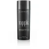 Toppik Hair Building Fibers| Outlet
