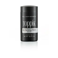 Toppik Hair Building Fibers| Online