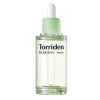 BALANCEFUL Cica Serum|TORRIDEN Sale