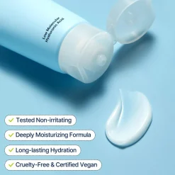 TORRIDEN DIVE IN Low Molecular Hyaluronic Acid Cream< Korean Skincare|Dagcreme