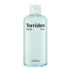 DIVE-IN Low Molecular Hyaluronic Acid Toner|TORRIDEN Online