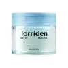 TORRIDEN DIVE-IN Low Molecular Hyaluronic Acid Multi Pad< Gezichtsmaskers