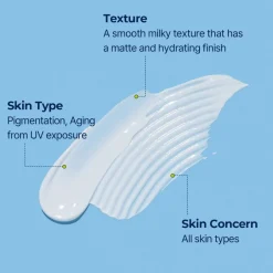 DIVE-IN Mild Suncream SPF50+|TORRIDEN Clearance