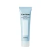 TORRIDEN DIVE-IN Watery Moisture Sun Cream< Zonnebrand|Korean Skincare