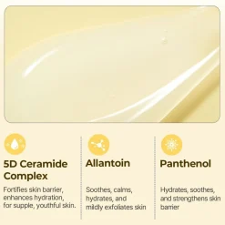 SOLID-IN All Day Essence|TORRIDEN Sale