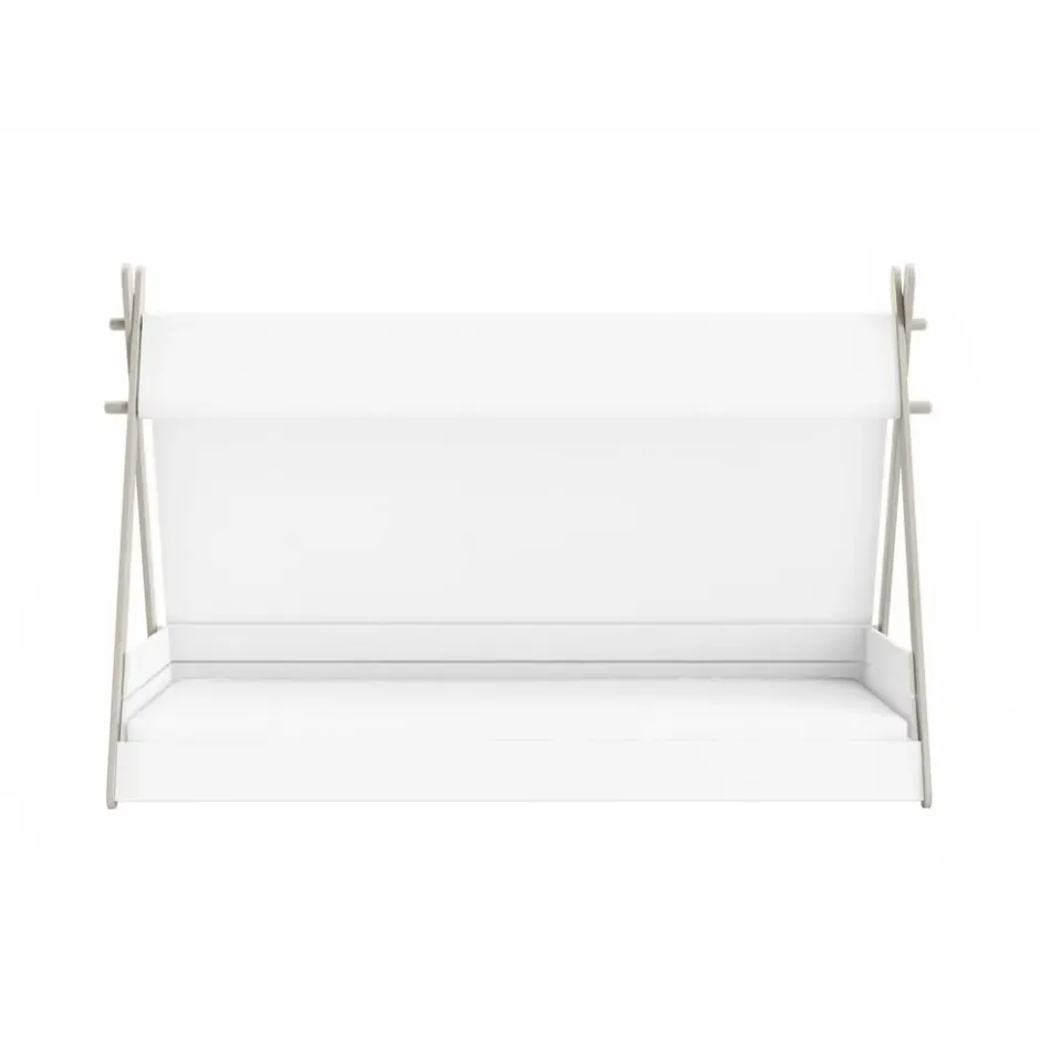 Totem Bed|Basic Collectie New