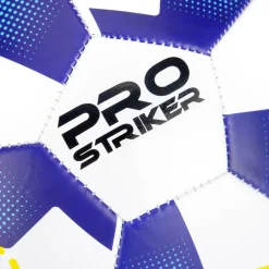 Pro Striker Voetbal|Toyrific Hot