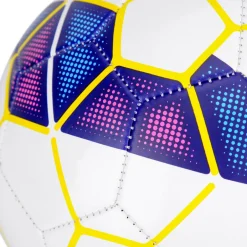 Pro Striker Voetbal|Toyrific Hot